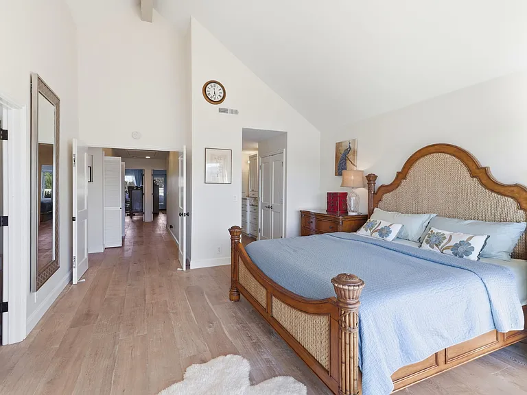1081 Shoal Dr — Photo 30