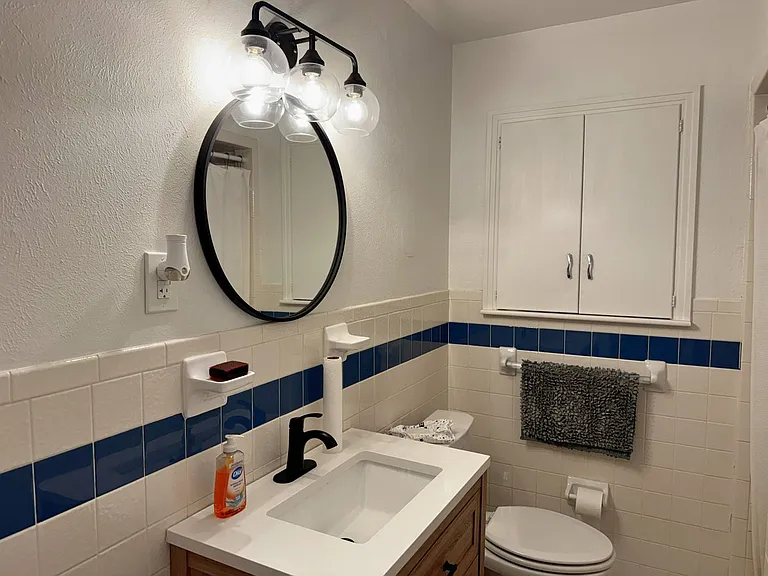 2412 Dartmouth St — Photo 27