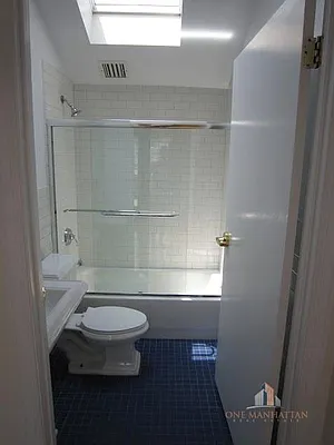 Rented by ONE Manhattan Real Estate | media 13