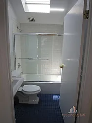 Rented by ONE Manhattan Real Estate