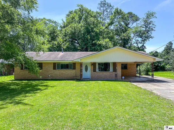 1004 Auburn Ave, Monroe, LA 71201