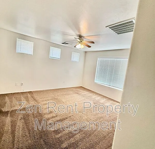 4171 E Gail Dr — Photo 8