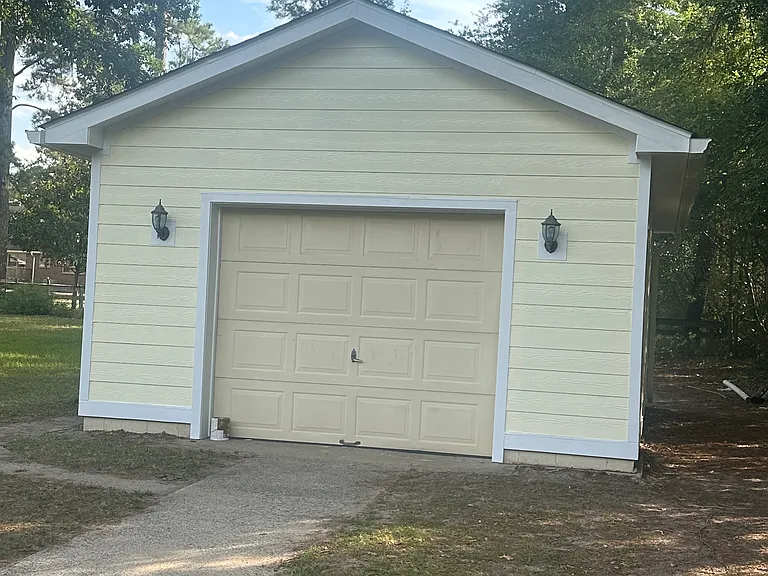 104 Dorchester Ln — Photo 15