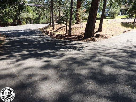 2nd image of 19923 Pine Mountain Dr #139