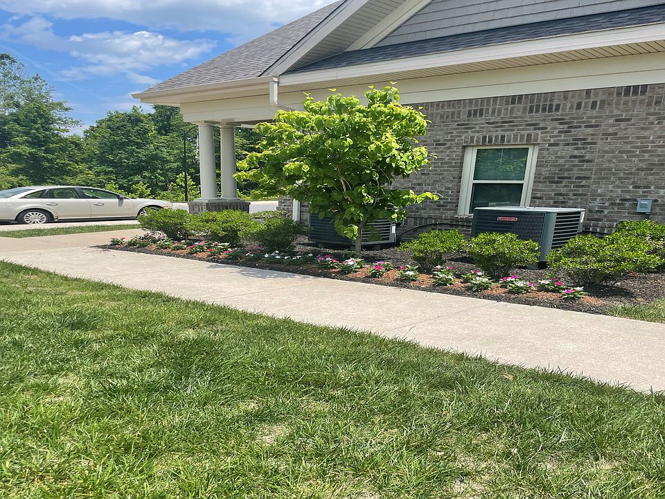 1st image of 4900 Orchard Ridge Dr #405