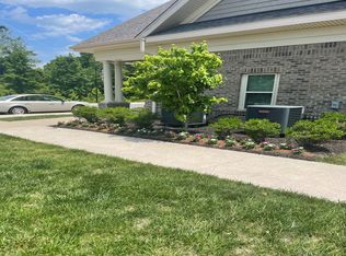 Orchard Ridge at Jackson Village, Fredericksburg, VA 22407