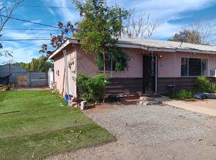 24224 Webster Ave, Moreno Valley, CA 92553
