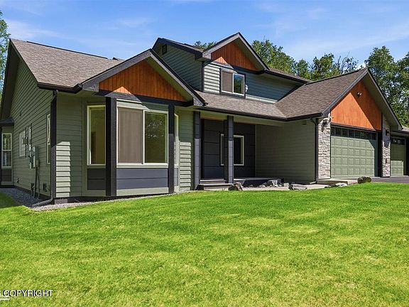5th image of 7769 W Sun Ridge Cir