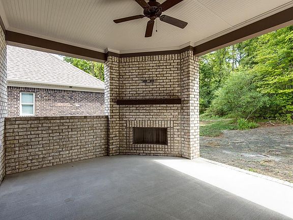 4th image of 215 S Malayna Dr Lot 138