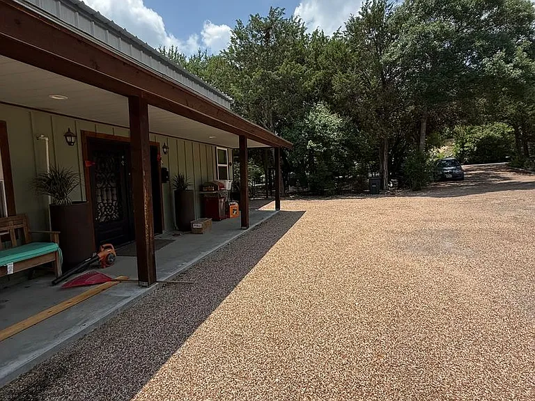553 Cat Track Rd #C — Photo 10