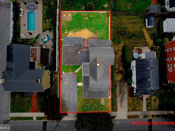 4th image of 433 S Juliana St