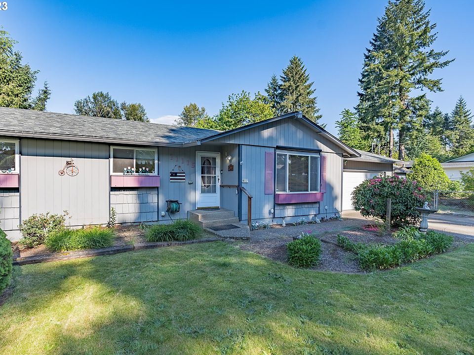 1st image of 11115 NE 64th Ave