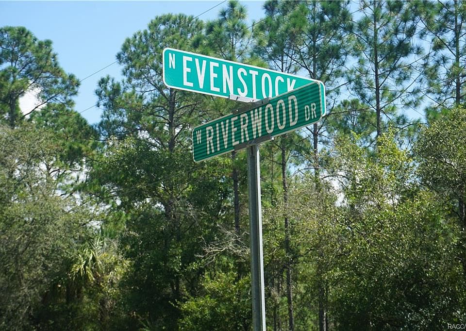 1st image of 9381 N Evenstock Way