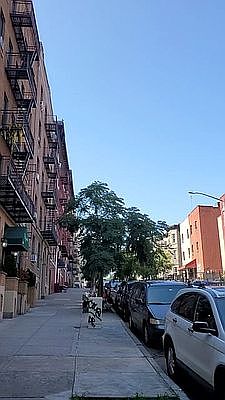 1st image of 2326 Loring Pl N #B2