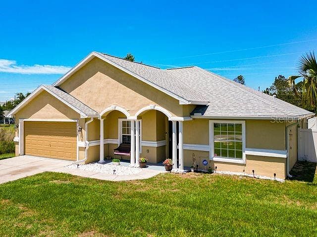 1st image of 13338 SW 48TH AVENUE