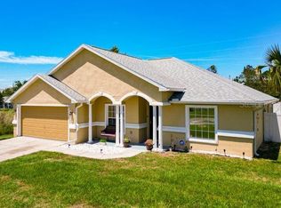13338 SW 48TH AVENUE, OCALA, FL 34473