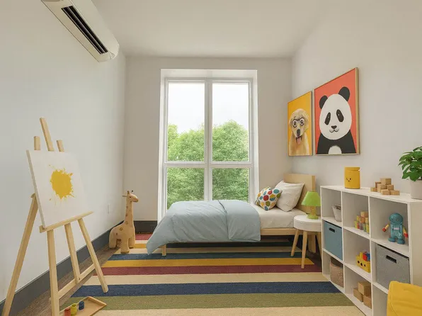 304 Water Street image 5 of 10