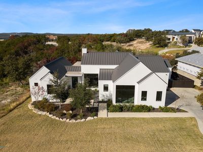18704 Sugar Maple Dr, Lago Vista, TX, 78645