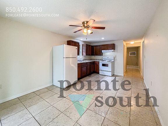 5th image of 5771 Coronada Blvd Unit A