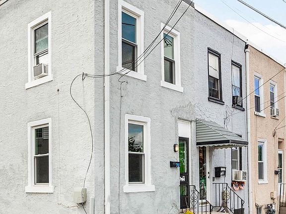 2nd image of 70 W Rambo St