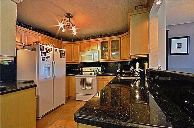 1st image of 130 S Shore Dr APT 3A
