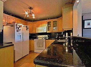 130 S Shore Dr APT 3A, Miami Beach, FL 33141