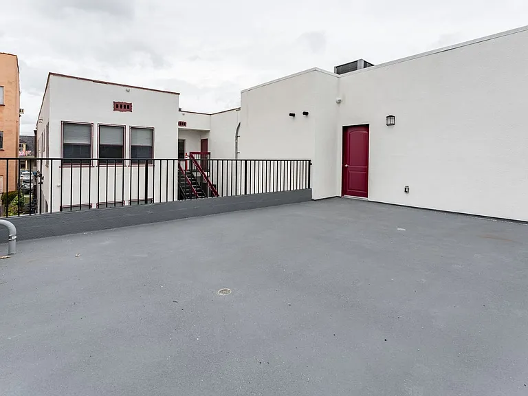 1166 W 29th St., LLC — Photo 29