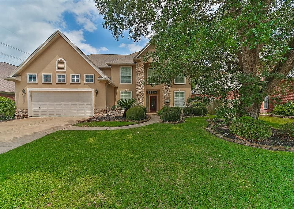 1st image of 11930 Lakewood Trl
