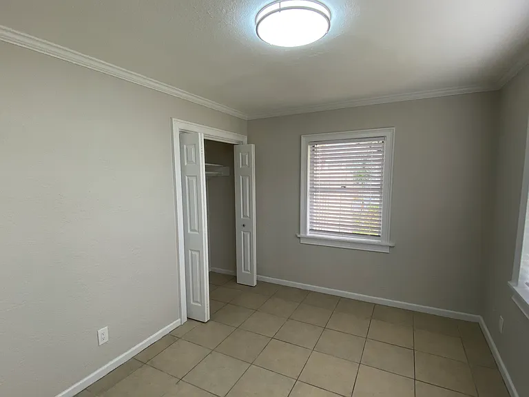 601 Riverview Ave — Photo 14