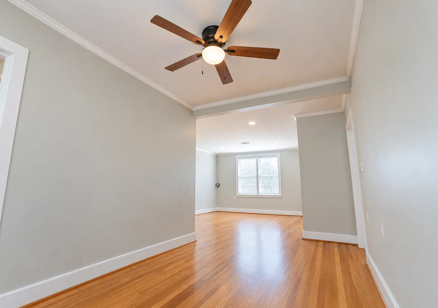 Charming 2-Bedroom Condo in the Heart of Wilmington — Photo 4