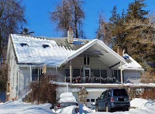 1668 Crawford Rd, Mohegan Lake, NY 10547