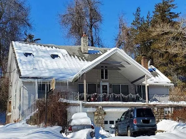 1668 Crawford Rd, Mohegan Lake, NY 10547