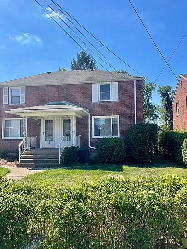 137 Orris St Photo 1