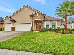 200 Ellsworth Cir, Saint Johns, FL 32259