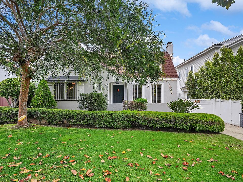 1st image of 458 S Citrus Ave