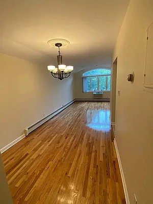 Rented by George Realty Group LLC | media 6