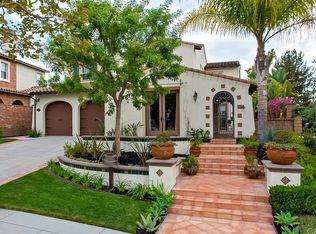 10 Adele St, Ladera Ranch, CA 92694