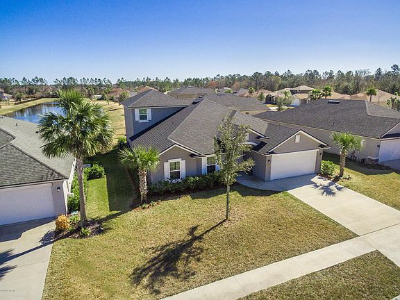 5th image of 104 Toscana Ln