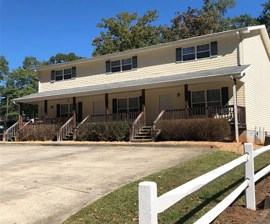 31 Andrews St #31