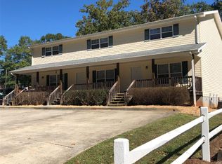 31 Andrews St #31, Toccoa, GA 30577