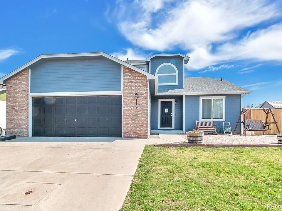 1st image of 719 Rodgers Cir