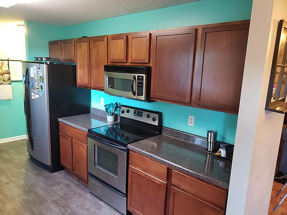 2nd image of 7005 Eddie Kimbell Ln