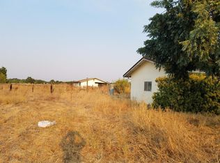 200 S Best Rd, Stockton, CA 95215