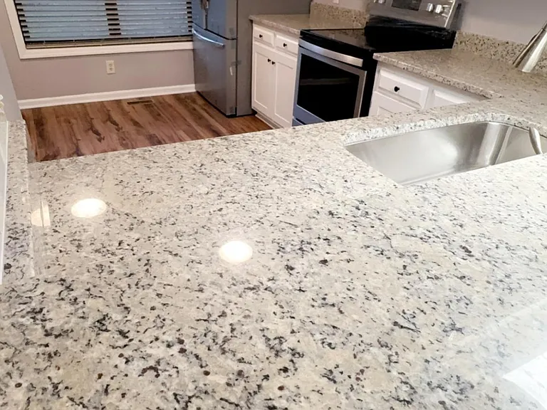 103 Ashton Pl — Photo 22