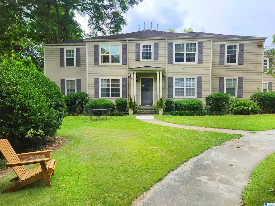 1st image of 105 Fox Hall Rd APT C