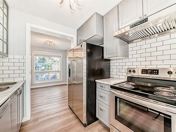 5th image of 6915 S Ranchview Dr NW #161