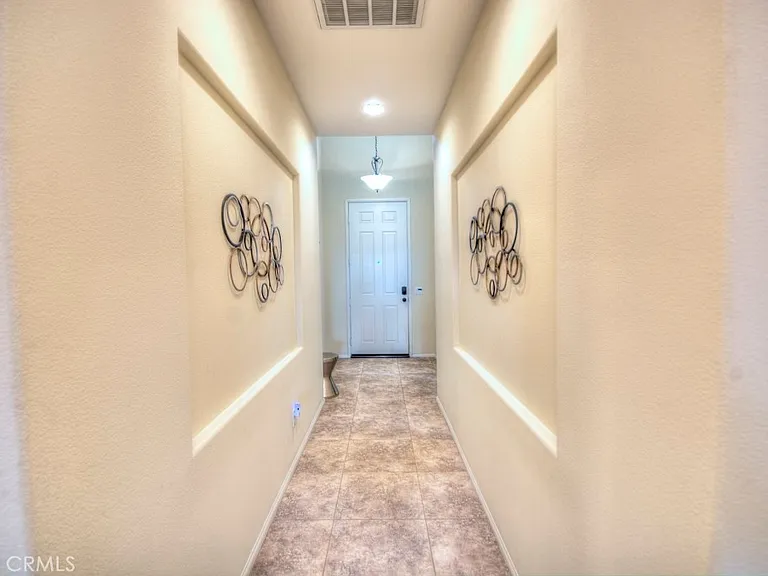77183 California Dr — Photo 5