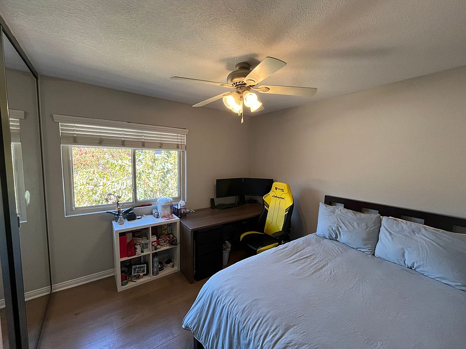 1st image of 833 W Stevens Ave APT 6