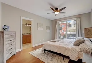 653 W Belmont Ave #1 — Photo 8
