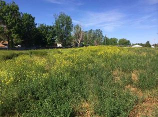 1546 Hawthorne Ln, Billings, MT 59105